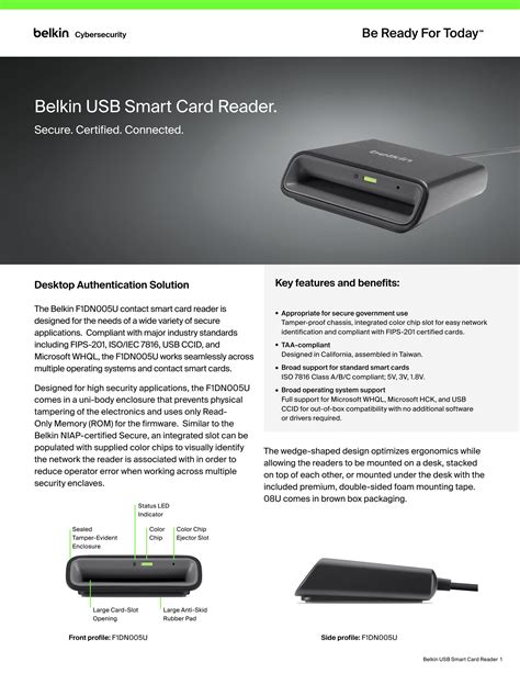 belkin usb smart card reader drivers|belkin card reader install.